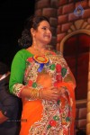 TV Nandi Awards 2011 - 34 of 326