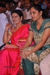 TV Nandi Awards 2011 - 38 of 326