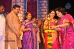 TV Nandi Awards 2011 - 39 of 326