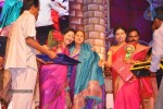 TV Nandi Awards 2011 - 40 of 326