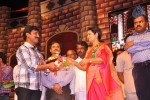 TV Nandi Awards 2011 - 57 of 326