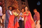 TV Nandi Awards 2011 - 61 of 326