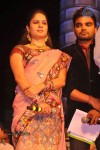 TV Nandi Awards 2011 - 69 of 326