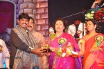 TV Nandi Awards 2011 - 71 of 326