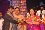 TV Nandi Awards 2011 - 73 of 326