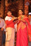 TV Nandi Awards 2011 - 106 of 326