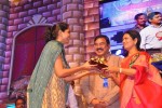 TV Nandi Awards 2011 - 111 of 326