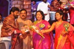 TV Nandi Awards 2011 - 121 of 326