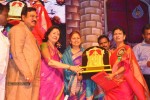 TV Nandi Awards 2011 - 127 of 326