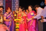 TV Nandi Awards 2011 - 132 of 326