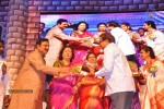 TV Nandi Awards 2011 - 137 of 326