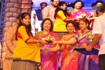 TV Nandi Awards 2011 - 138 of 326