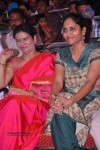 TV Nandi Awards 2011 - 162 of 326