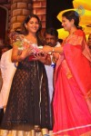 TV Nandi Awards 2011 - 164 of 326