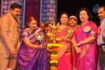 TV Nandi Awards 2011 - 191 of 326