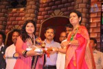 TV Nandi Awards 2011 - 201 of 326