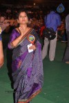 TV Nandi Awards 2011 - 203 of 326