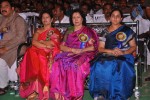 TV Nandi Awards 2011 - 204 of 326