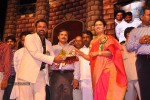 TV Nandi Awards 2011 - 208 of 326