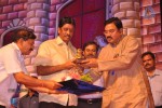 TV Nandi Awards 2011 - 212 of 326