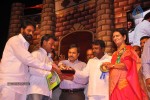 TV Nandi Awards 2011 - 229 of 326