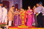 TV Nandi Awards 2011 - 235 of 326