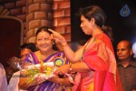 TV Nandi Awards 2011 - 236 of 326