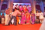 TV Nandi Awards 2011 - 238 of 326