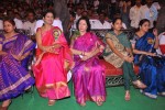 TV Nandi Awards 2011 - 247 of 326