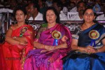 TV Nandi Awards 2011 - 248 of 326