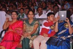 TV Nandi Awards 2011 - 250 of 326