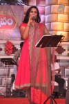 TV Nandi Awards 2011 - 252 of 326