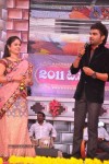 TV Nandi Awards 2011 - 258 of 326