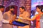 TV Nandi Awards 2011 - 260 of 326