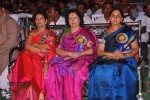 TV Nandi Awards 2011 - 265 of 326