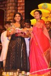 TV Nandi Awards 2011 - 268 of 326