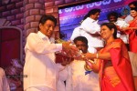 TV Nandi Awards 2011 - 272 of 326