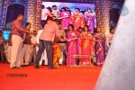 TV Nandi Awards 2011 - 275 of 326