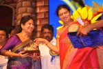 TV Nandi Awards 2011 - 296 of 326