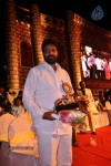 TV Nandi Awards 2011 - 298 of 326