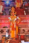 TV Nandi Awards 2011 - 300 of 326