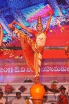 TV Nandi Awards 2011 - 301 of 326