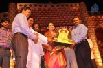 TV Nandi Awards 2011 - 303 of 326