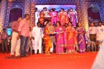 TV Nandi Awards 2011 - 308 of 326