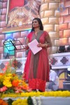 TV Nandi Awards 2011 - 312 of 326