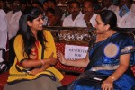 TV Nandi Awards 2011 - 313 of 326