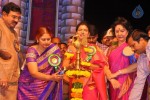 TV Nandi Awards 2011 - 315 of 326