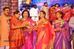 TV Nandi Awards 2011 - 324 of 326