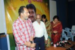 Uday Kiran Condolences Meet - 61 of 66