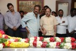 Vadde Ramesh Condolences Photos - 17 of 149